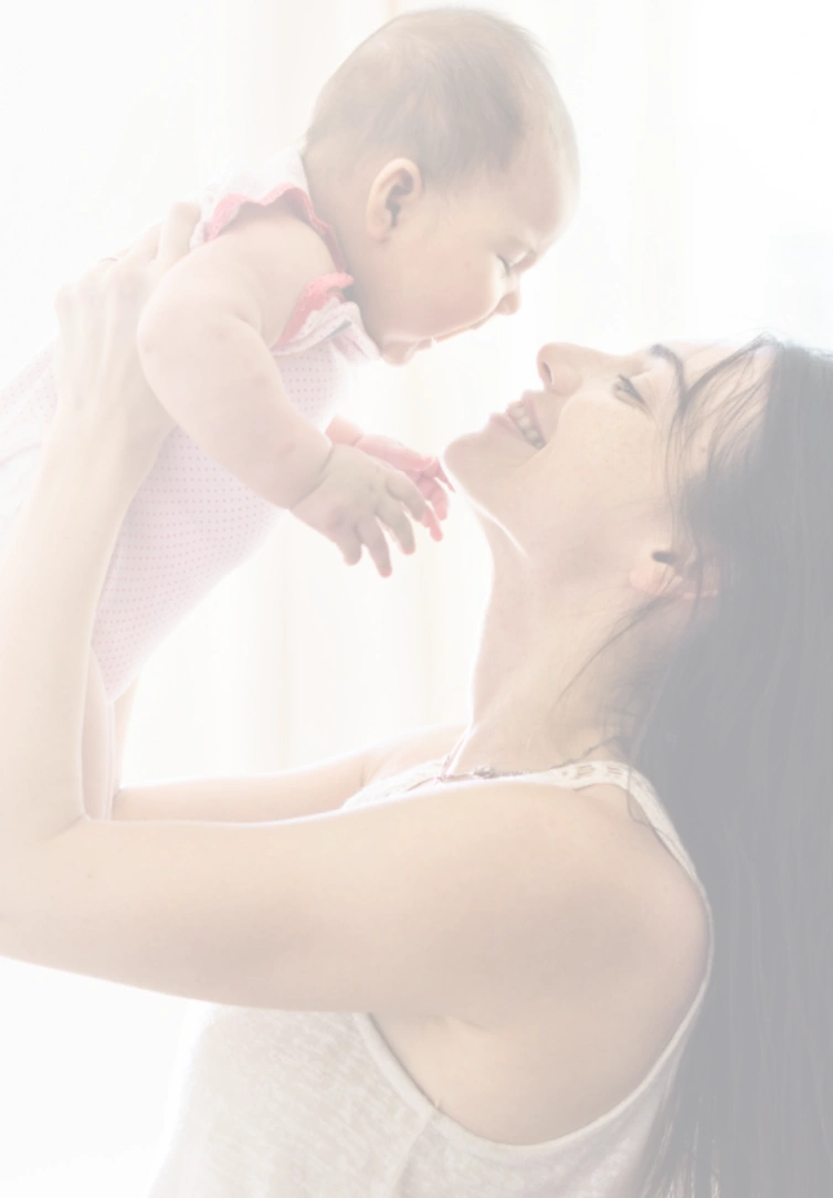  Acolhimento para m�es que est�o cansadas, sobrecarregadas e sem dire��o - 